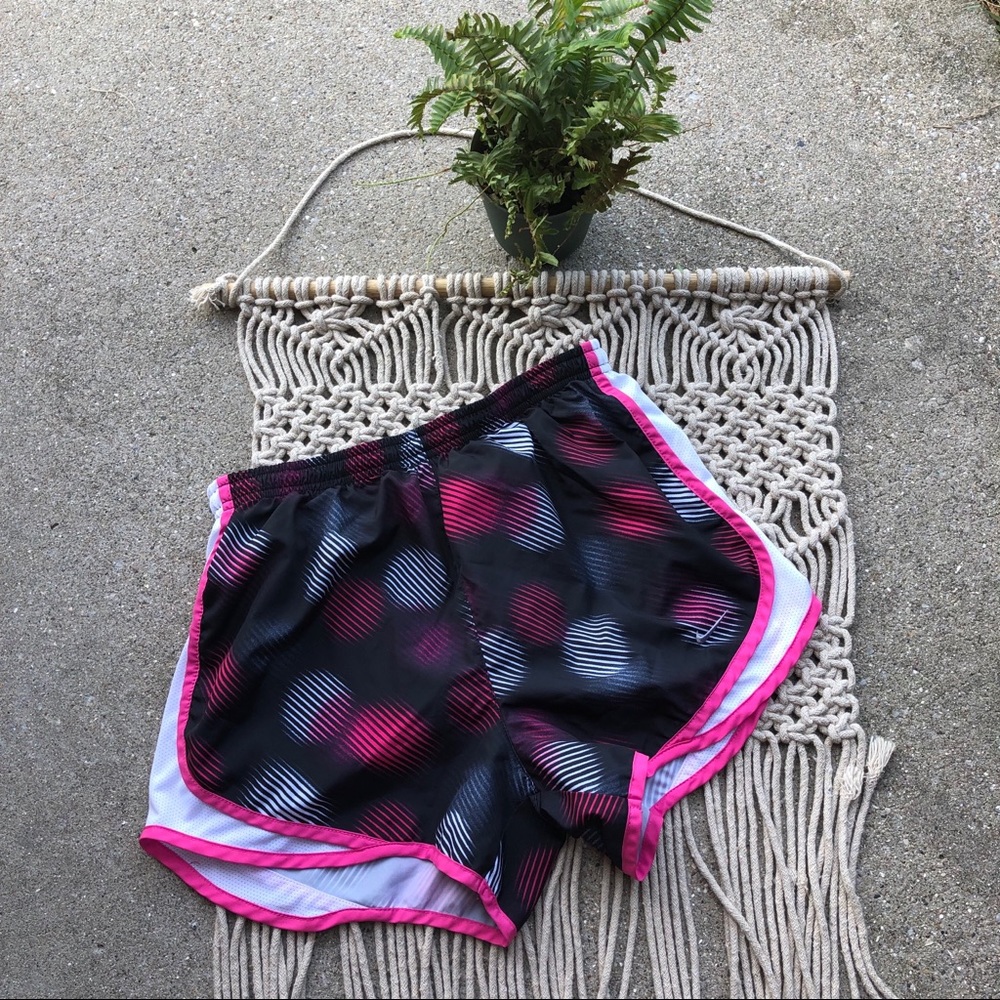 Nike Shorts Size Small